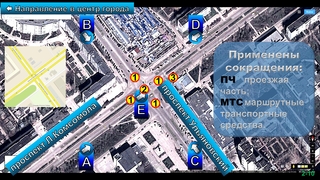 ��.���������� ��������� - ��.�����������